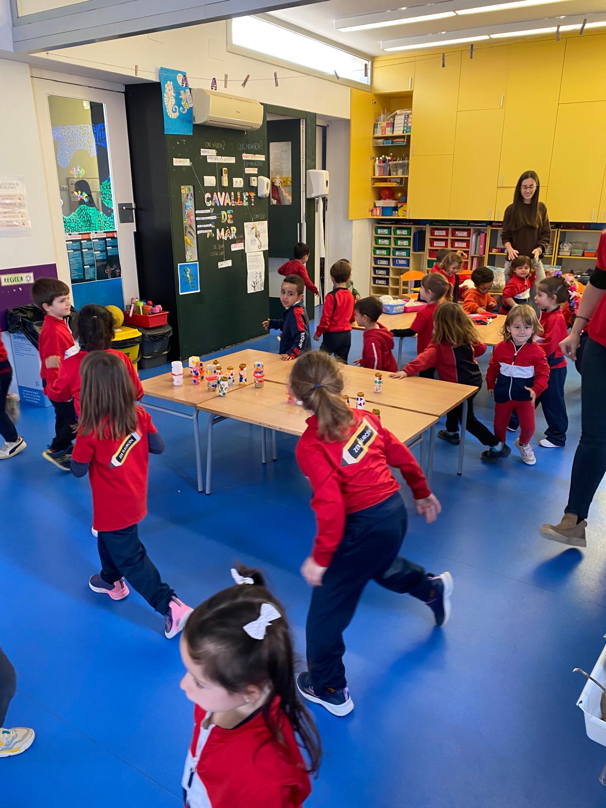 WhatsApp Image 2025-11-24 at 17.13.11 (3)