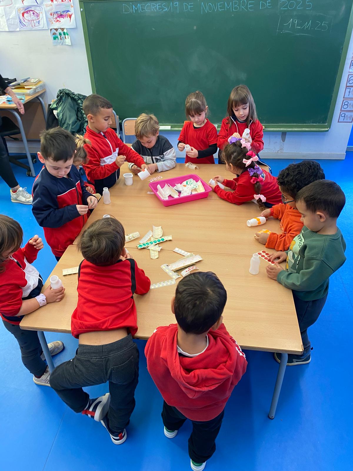 WhatsApp Image 2025-11-24 at 17.13.11