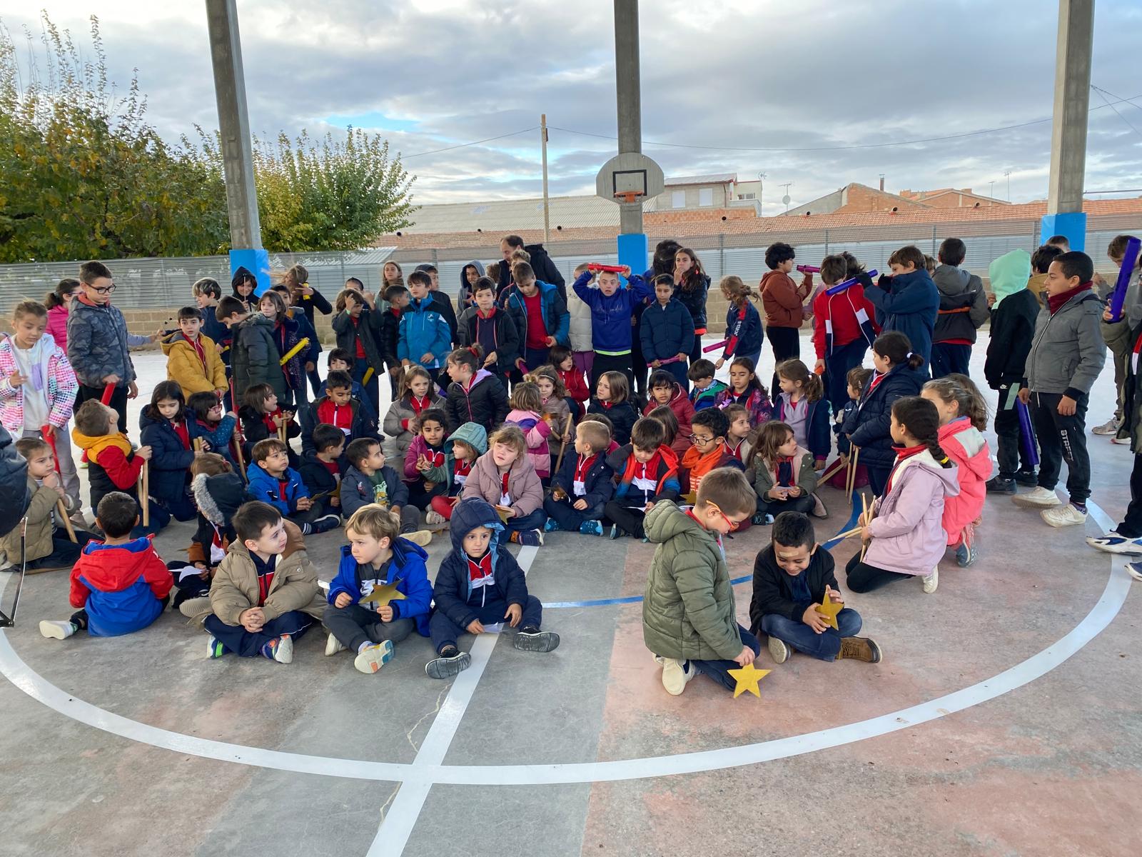 WhatsApp Image 2025-11-24 at 17.13.12