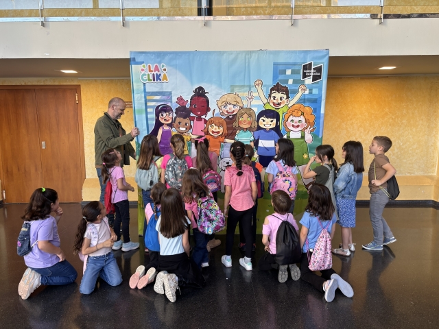 Còpia de IMG_1390