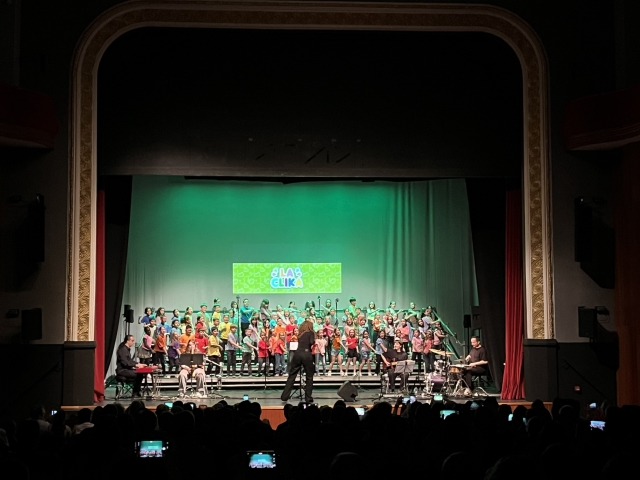 Còpia de IMG_8013