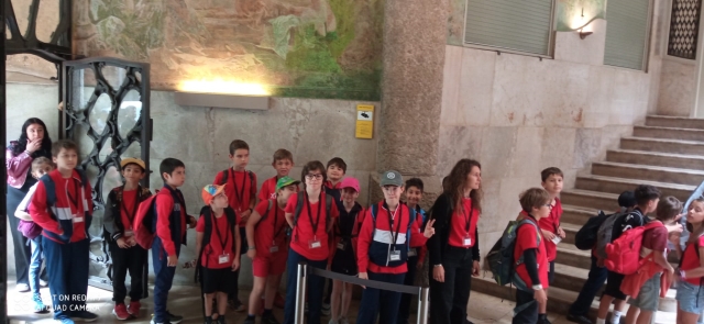 IMG-20260430-WA0171