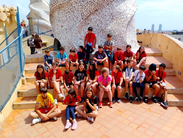 IMG-20260430-WA0175