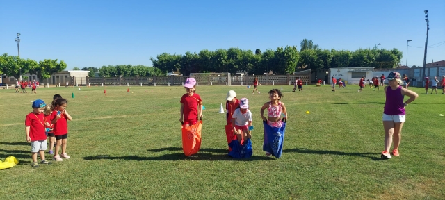 IMG-20260613-WA0018