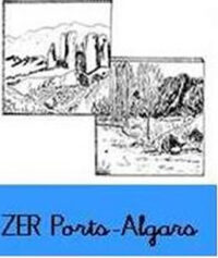 ZER Ports-Algars