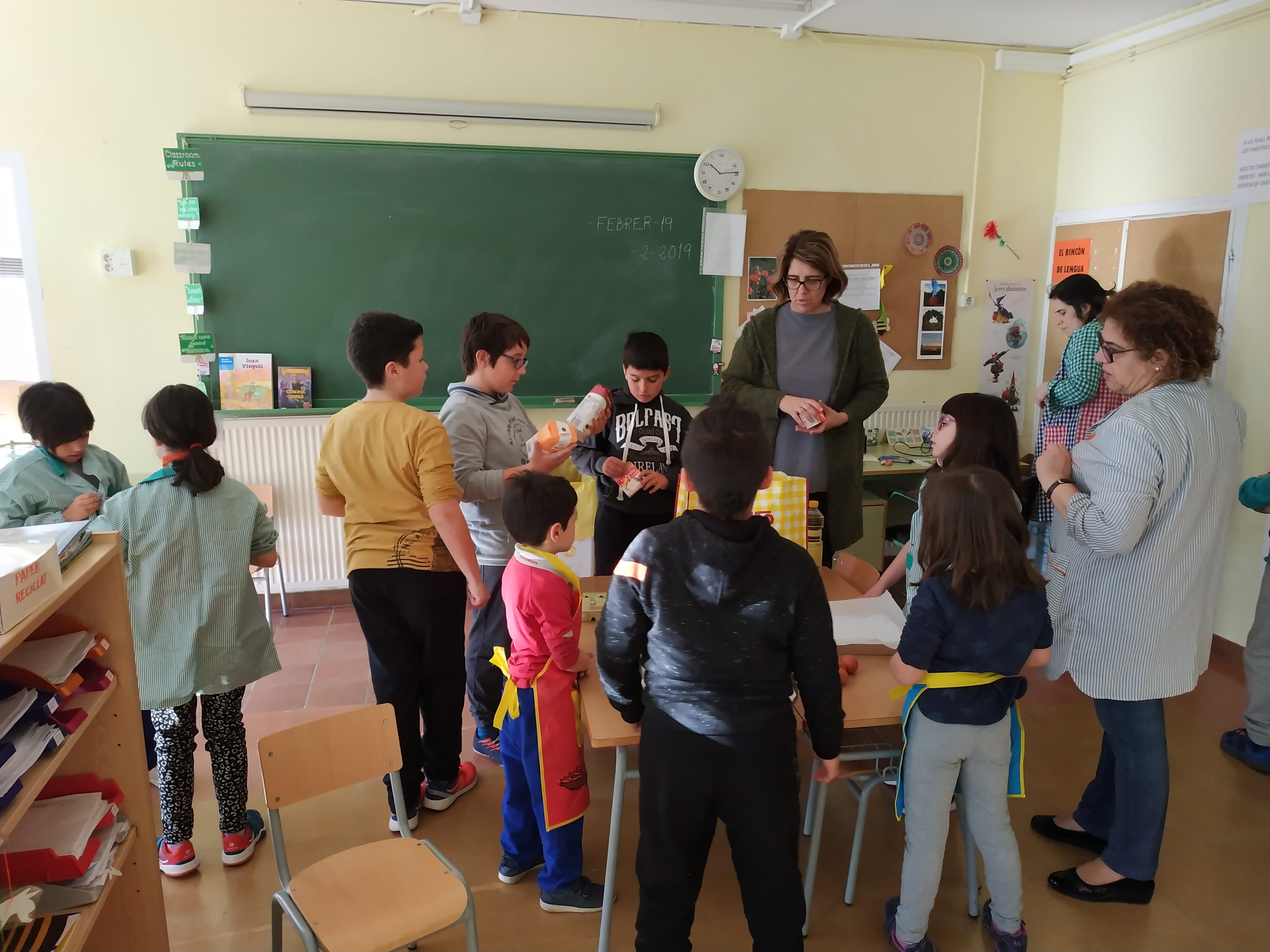 IMG_20190215_101310-min