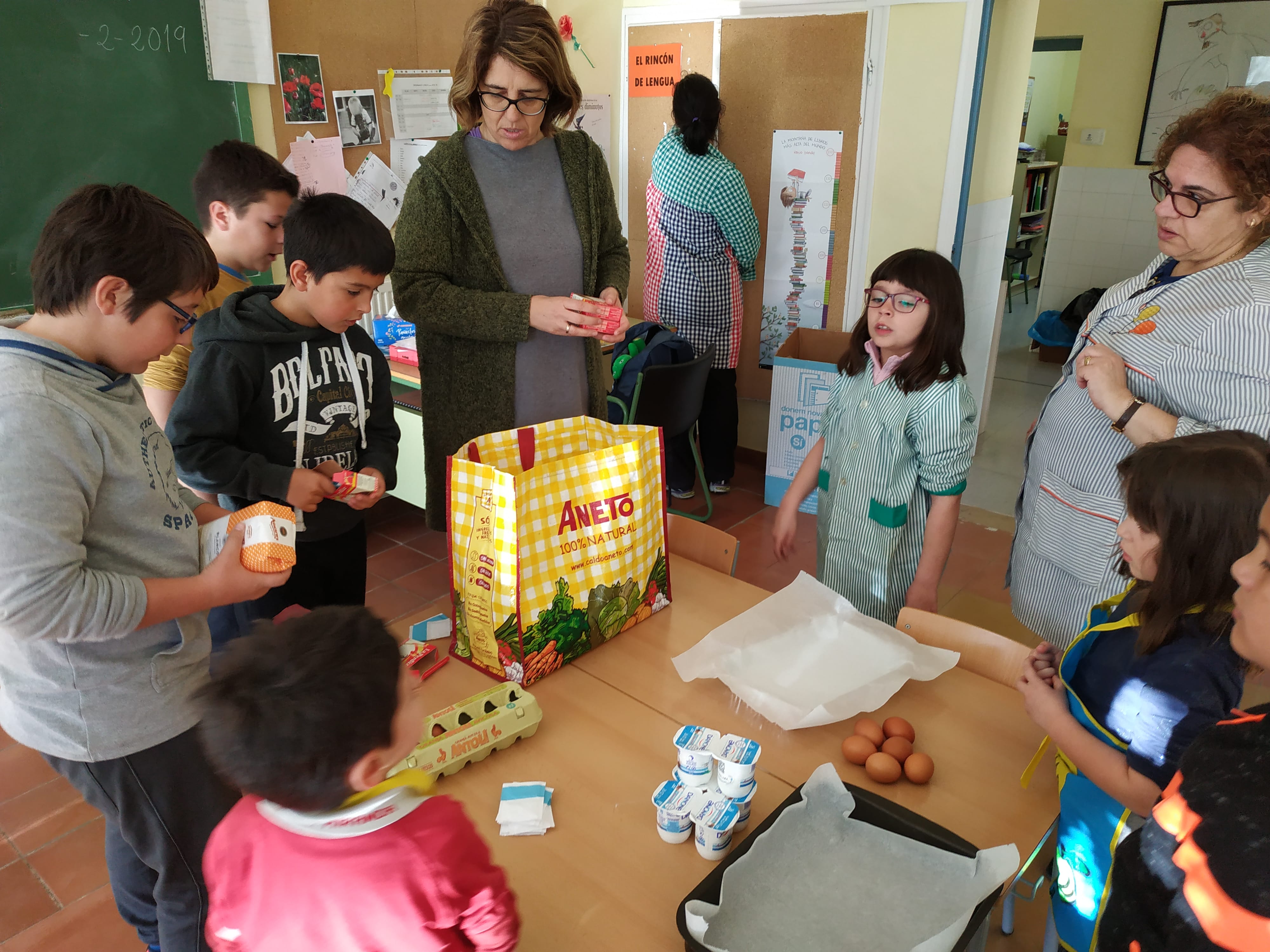 IMG_20190215_101315-min