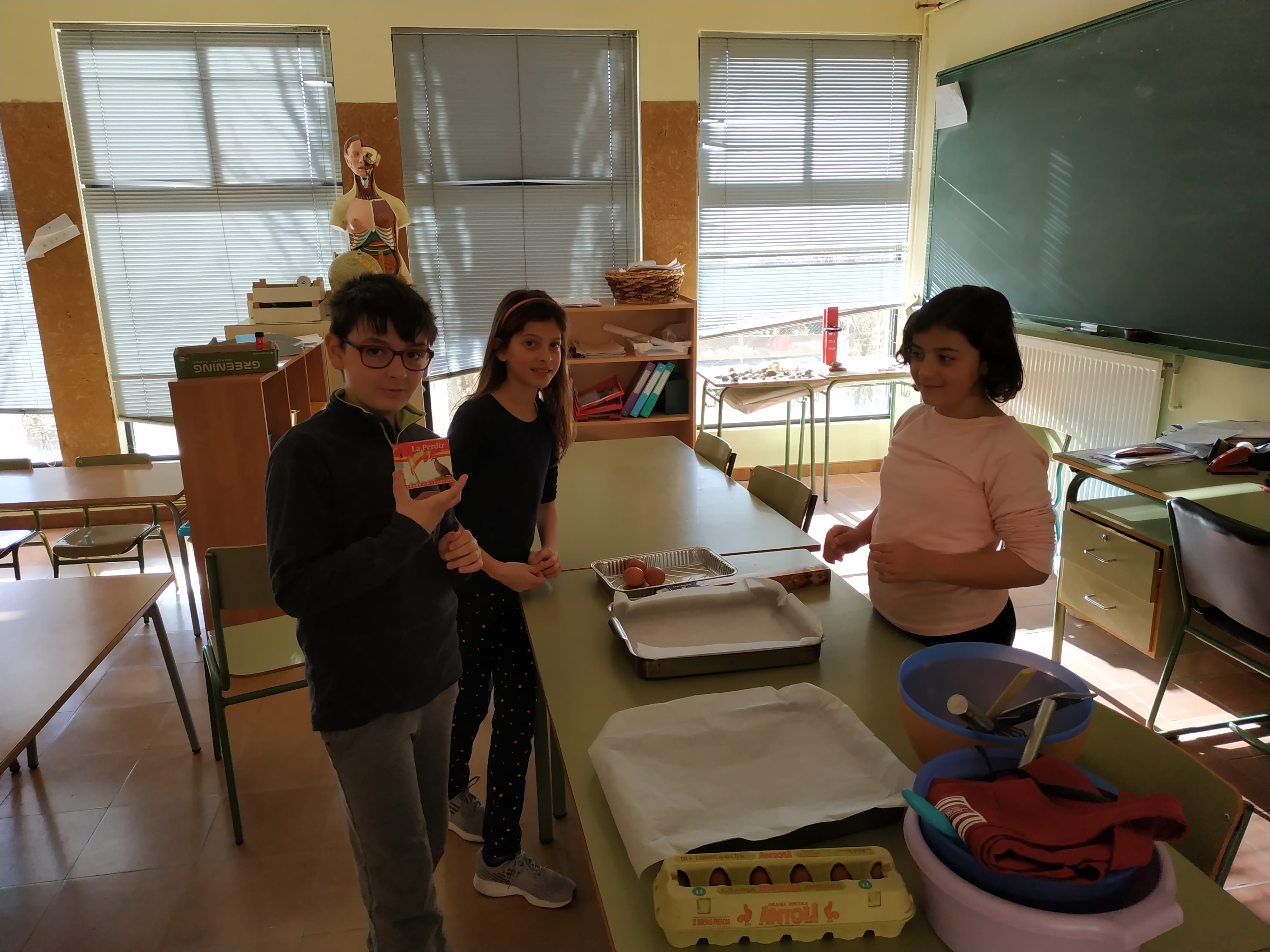 IMG_20190215_101441-min