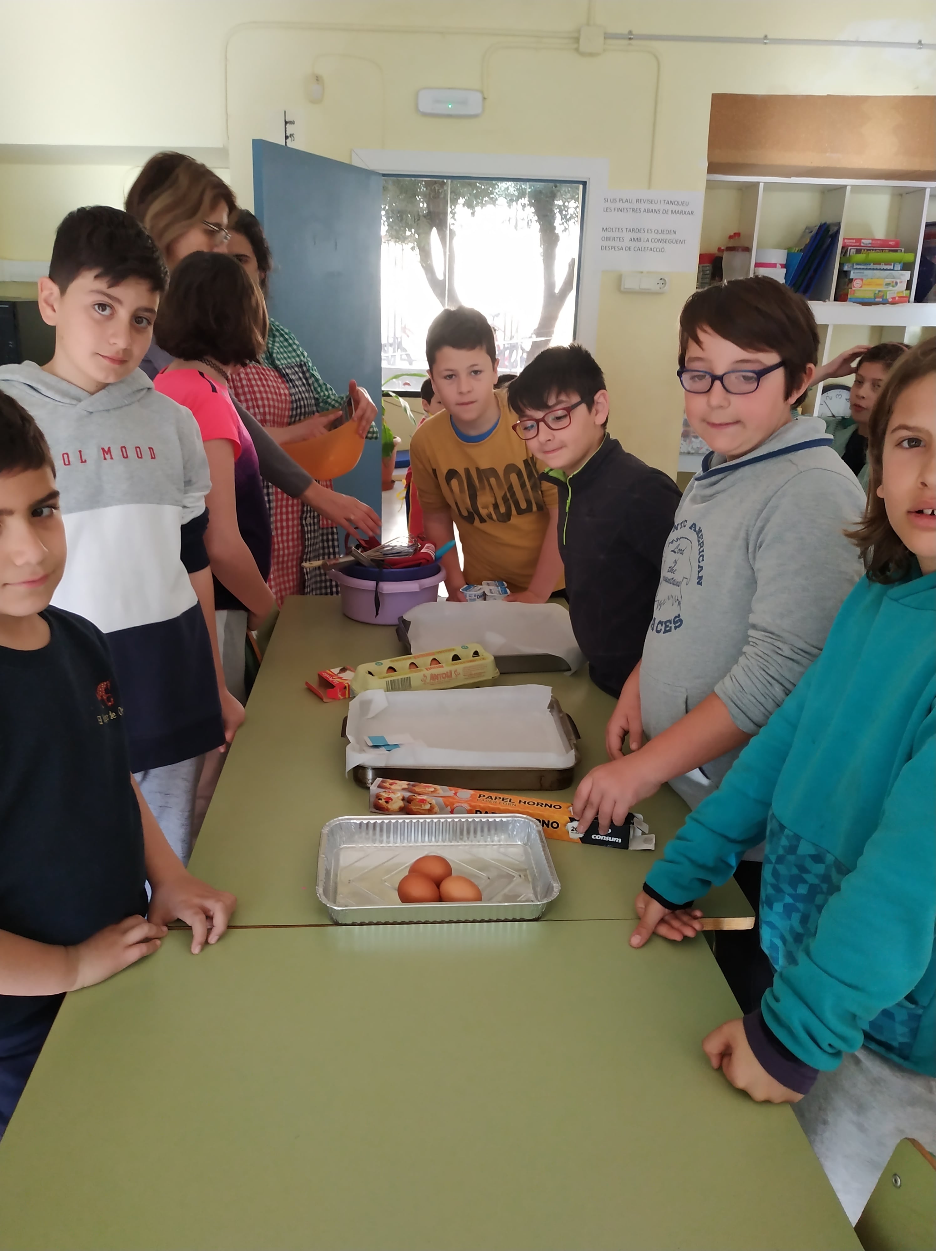 IMG_20190215_101815-min