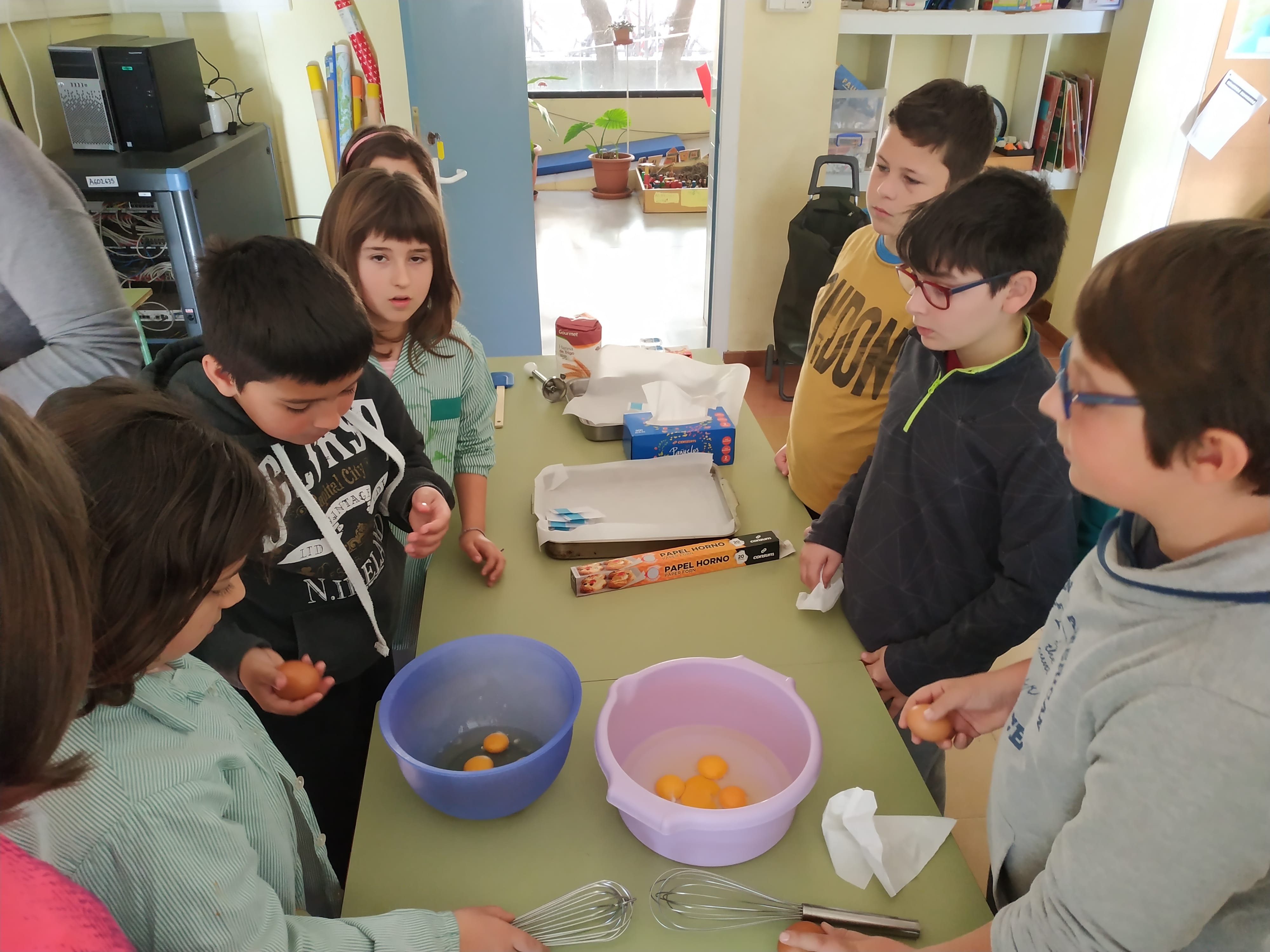 IMG_20190215_102242-min