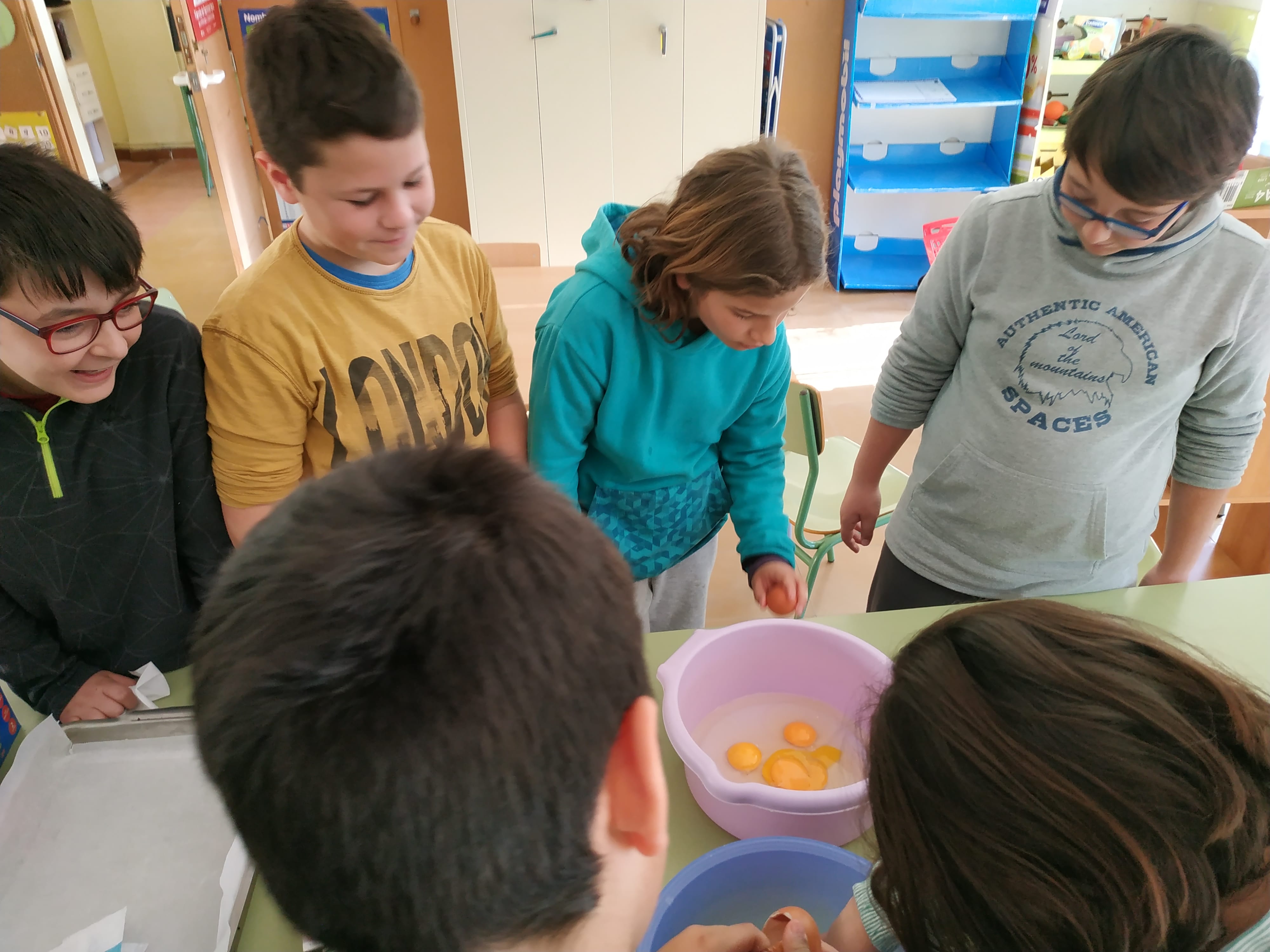 IMG_20190215_102305-min