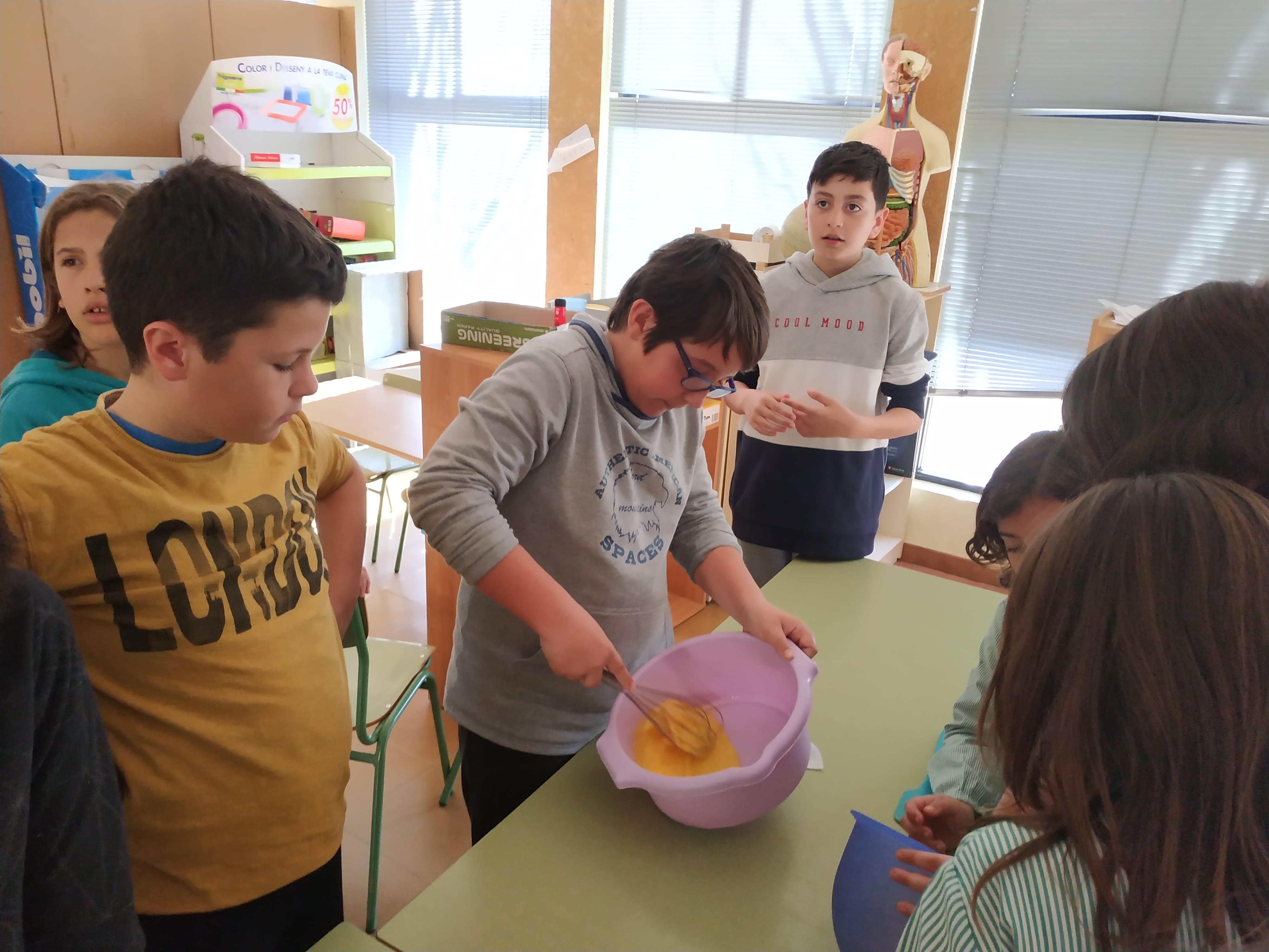 IMG_20190215_102410-min