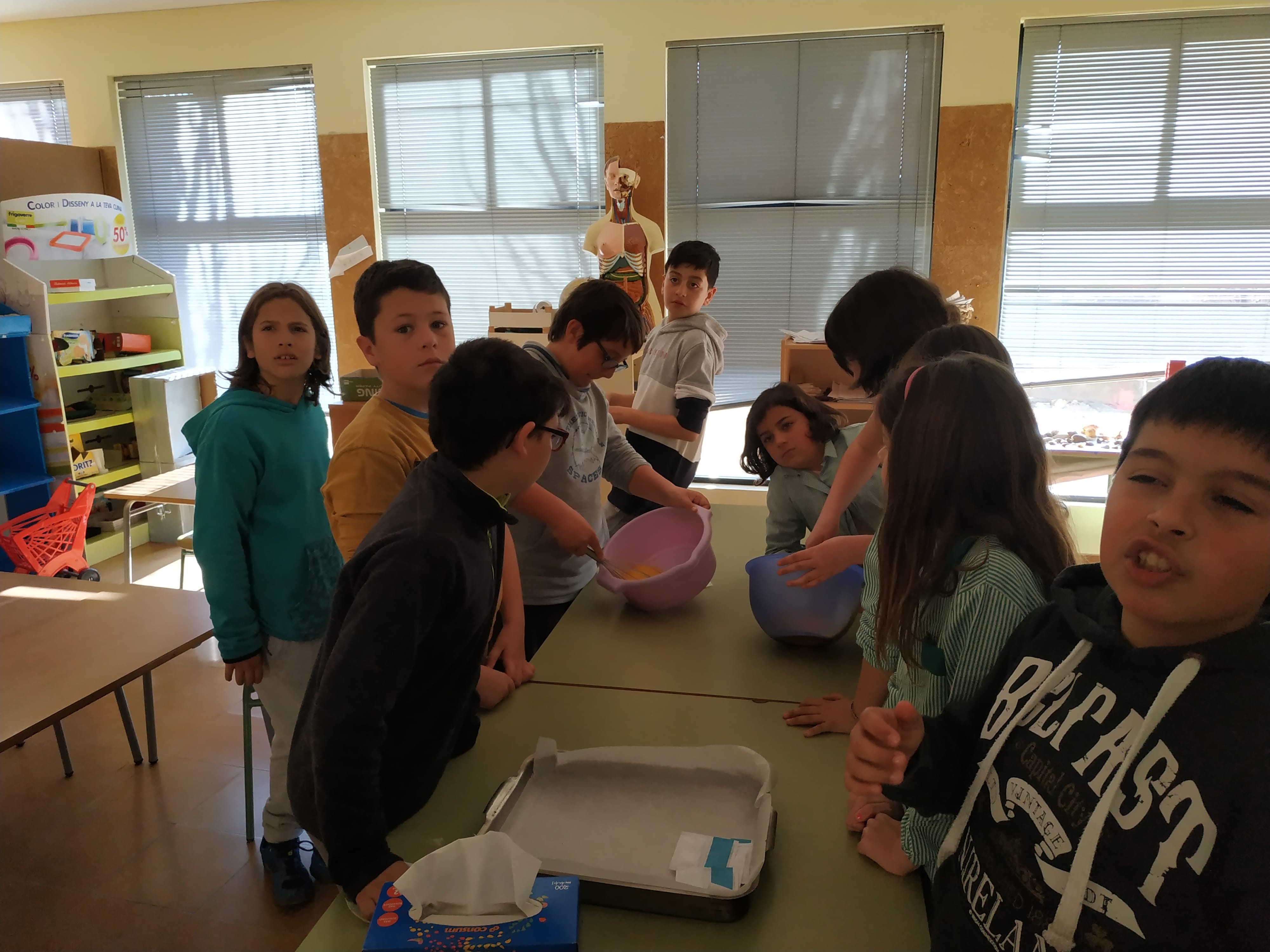 IMG_20190215_102426-min