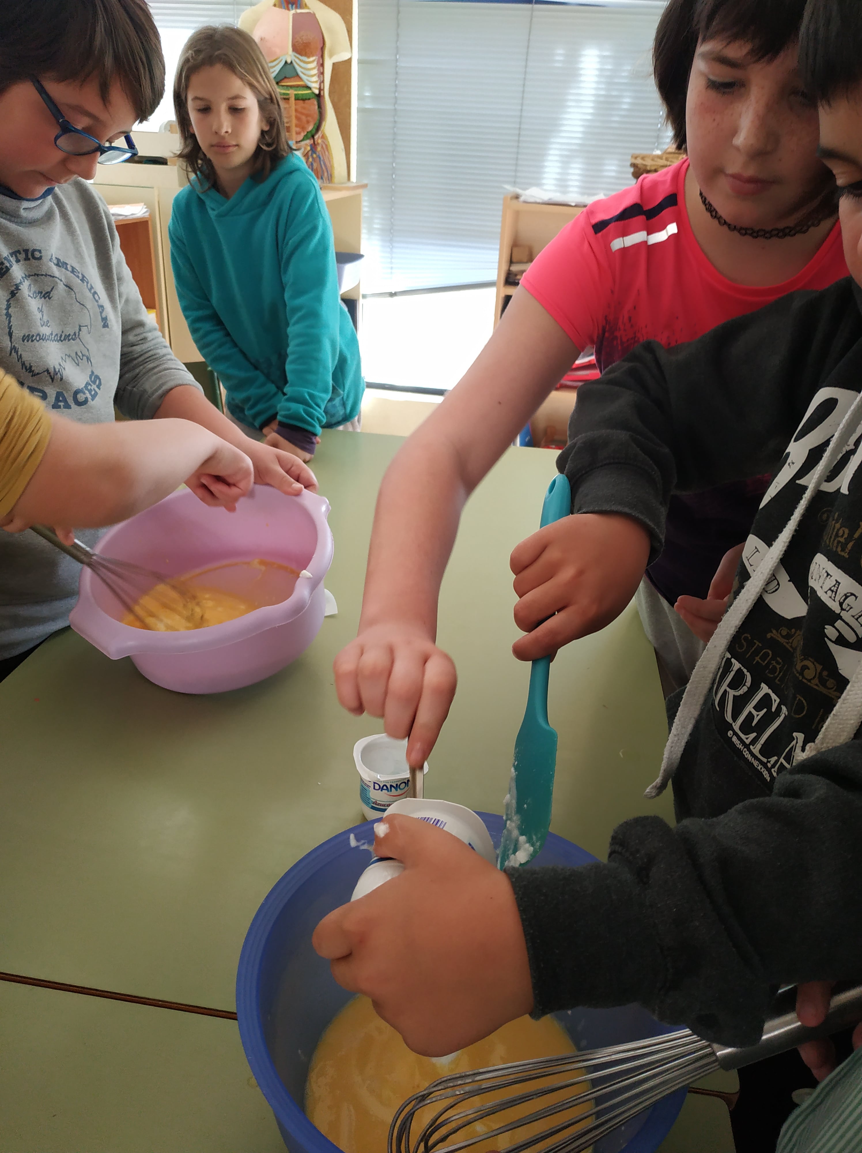 IMG_20190215_102735-min