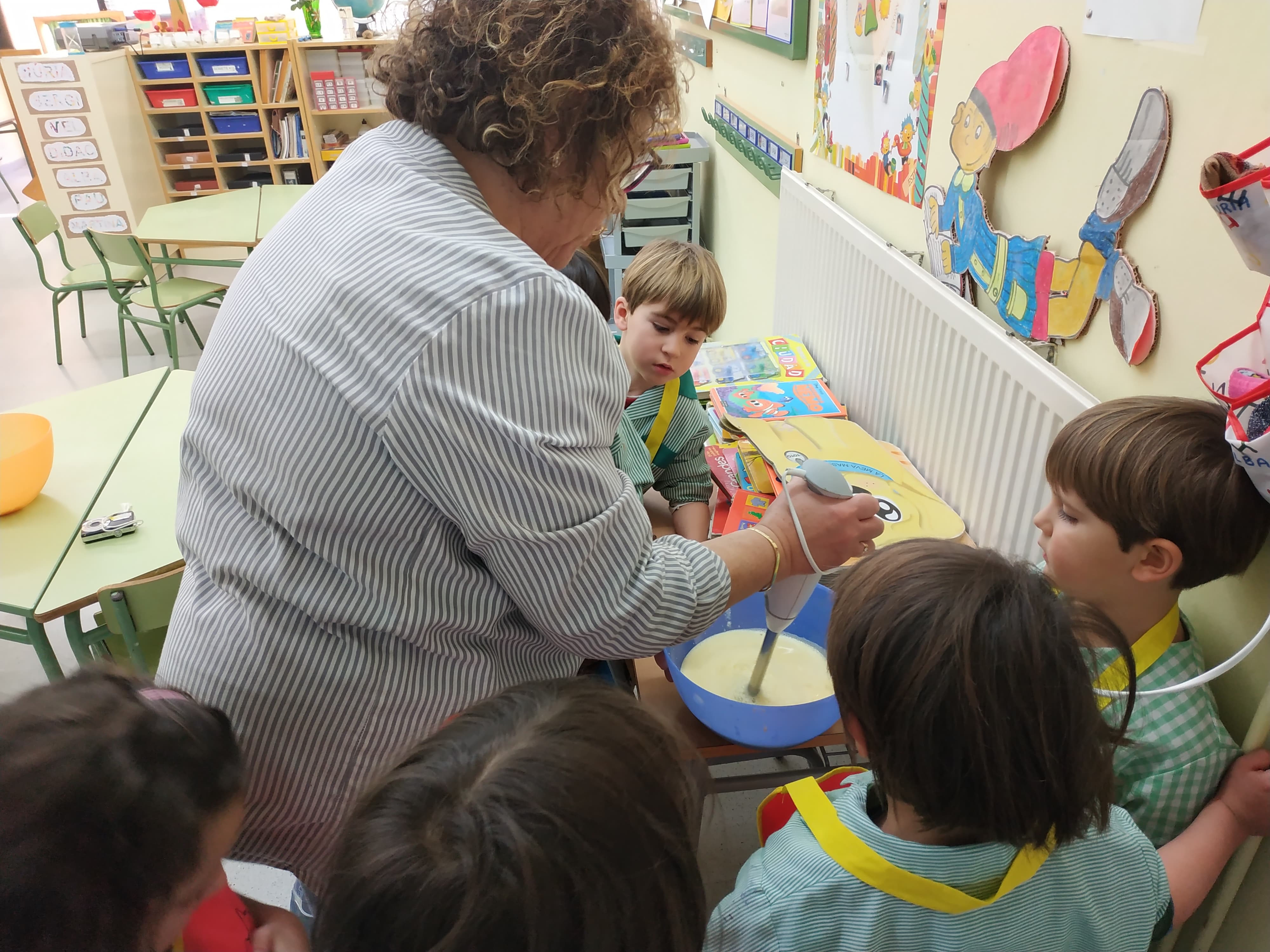 IMG_20190215_103023-min