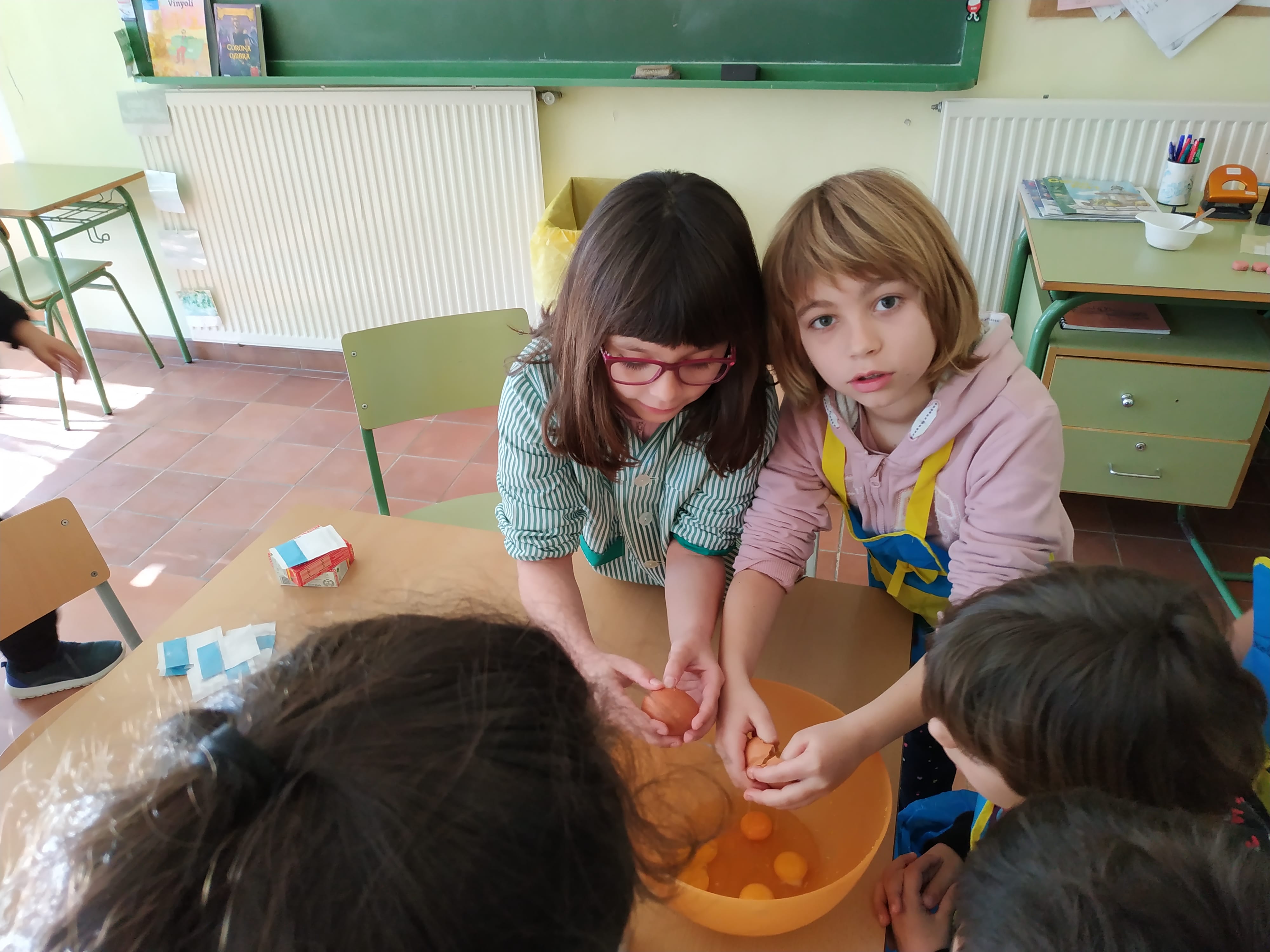 IMG_20190215_103435-min