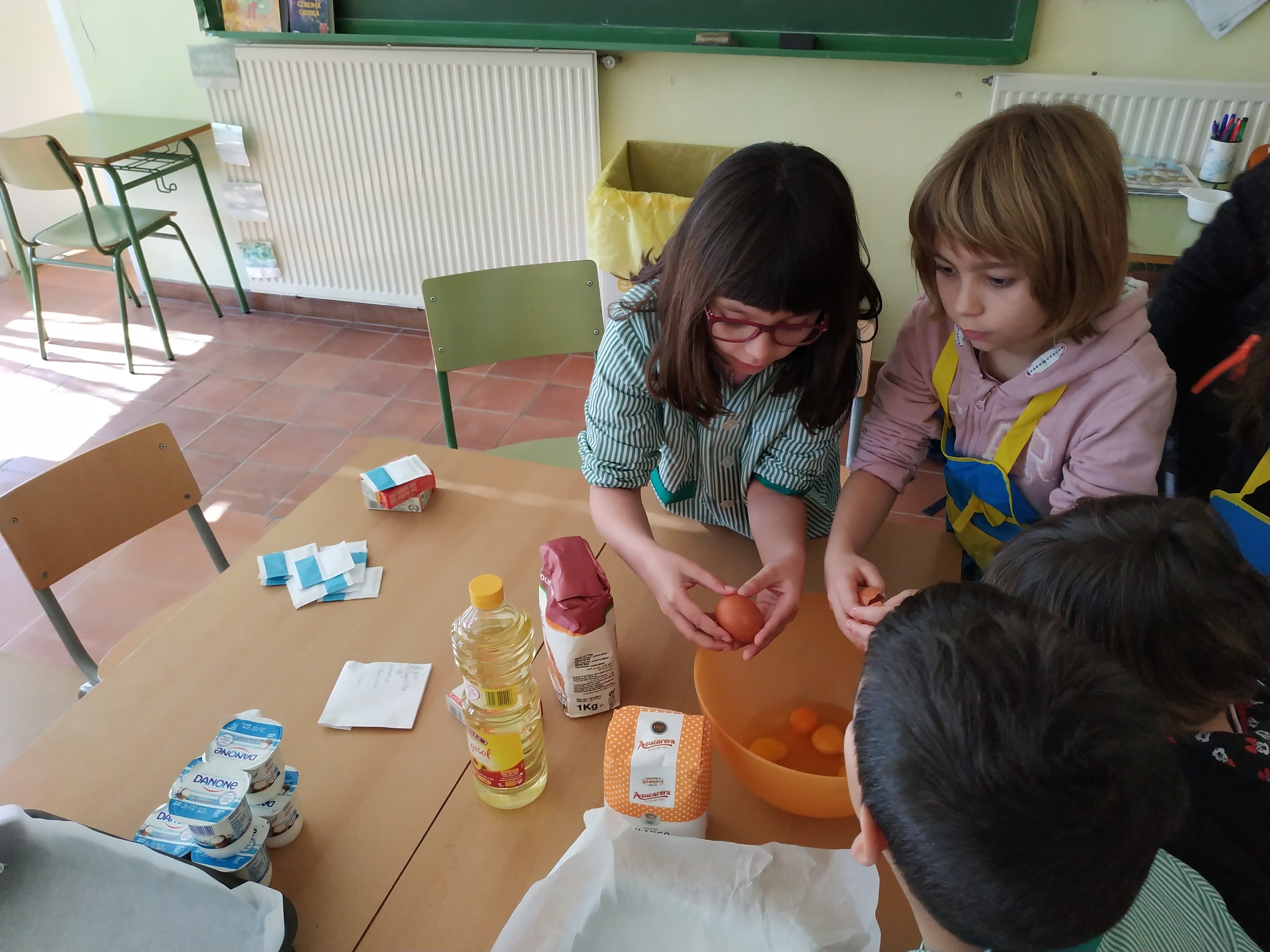 IMG_20190215_103437-min