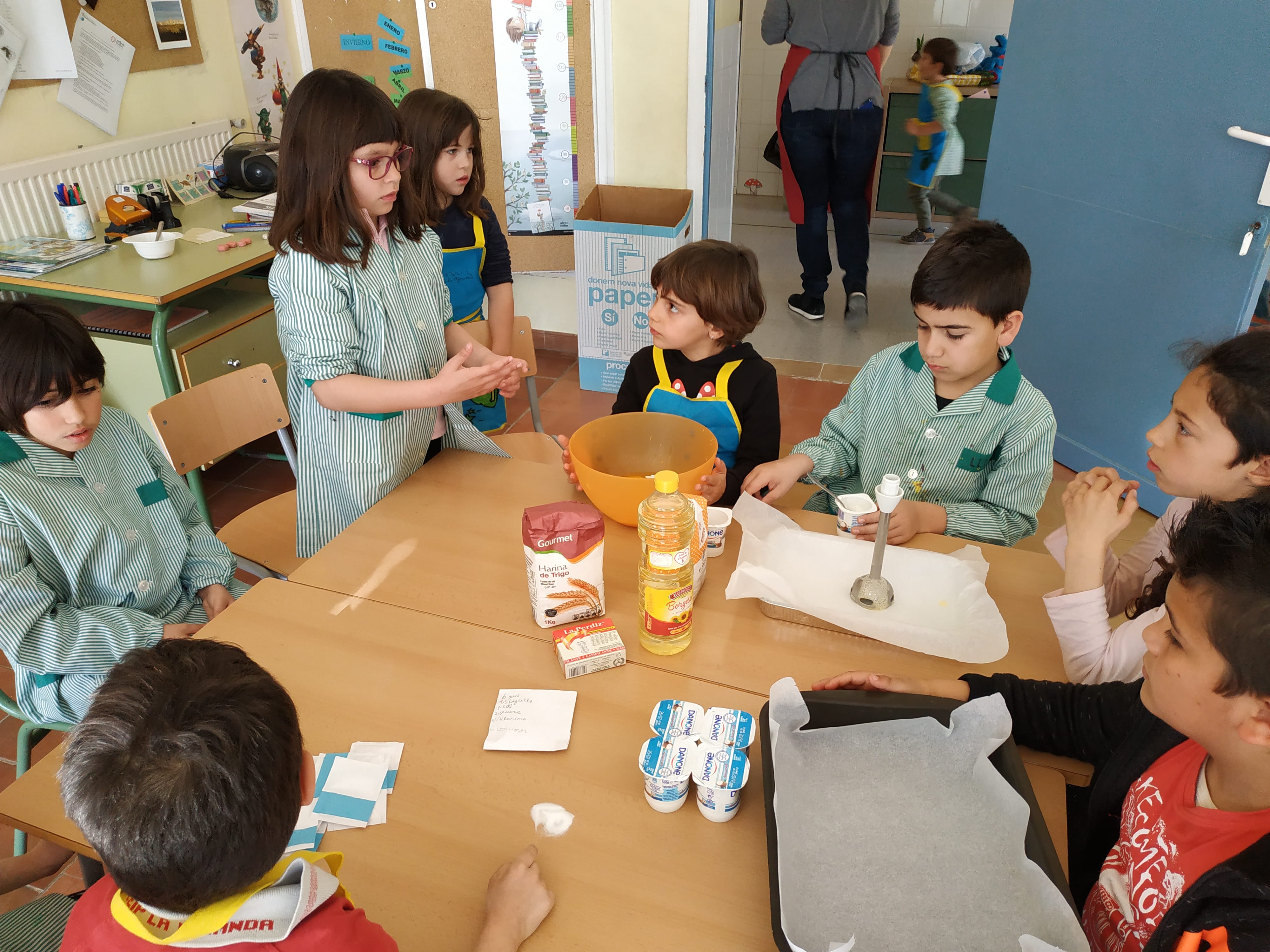 IMG_20190215_103654-min