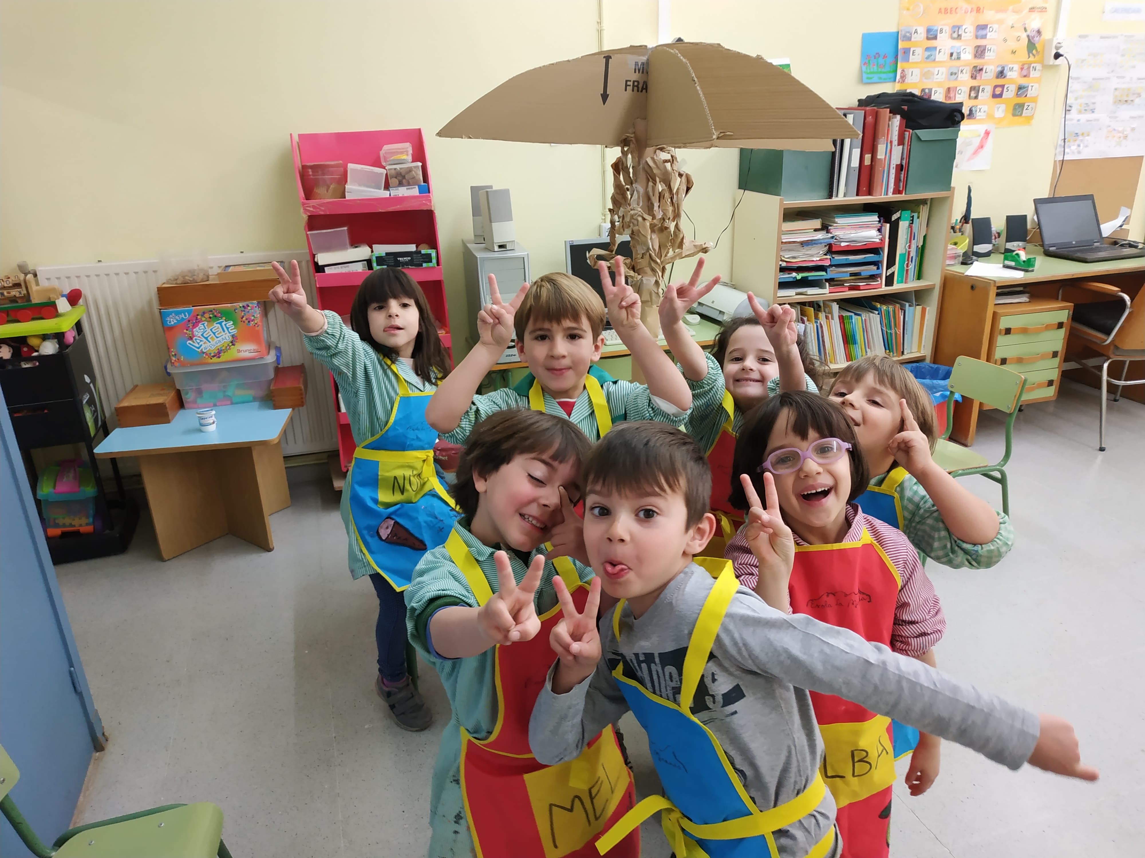 IMG_20190215_104436-min