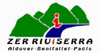 ZER Riu i Serra