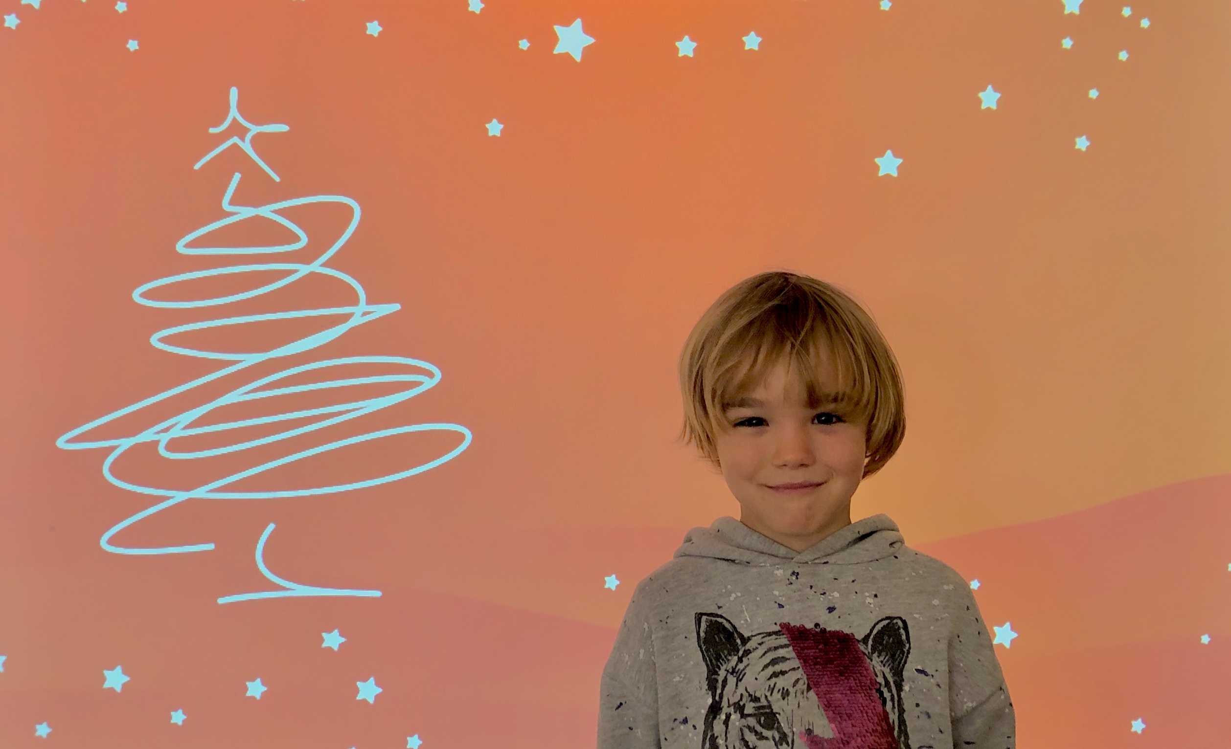 1917E48B-AB11-4281-A57D-ED70FC32C8ED_1_201_a