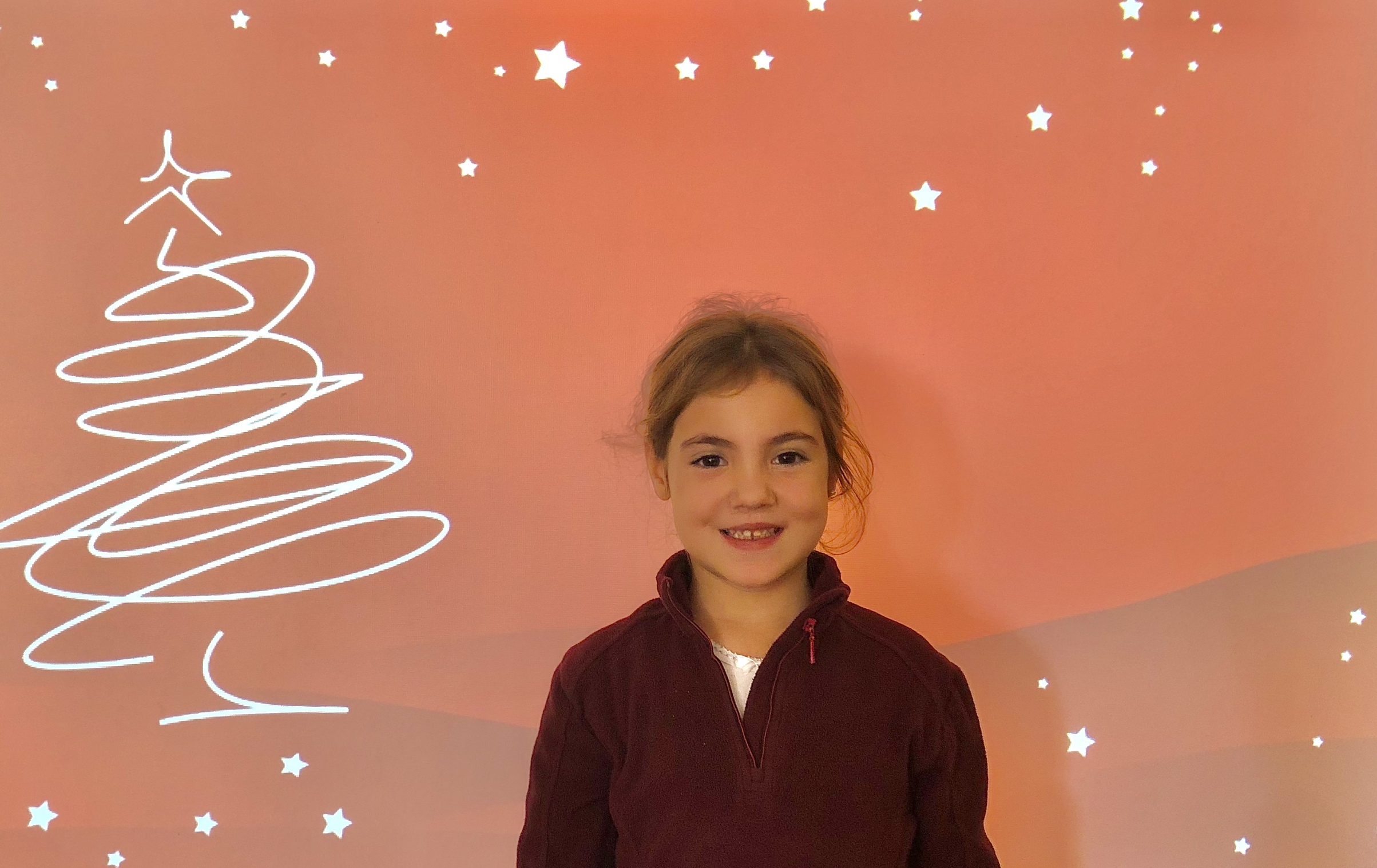 3BAFD0FC-AA22-4340-994E-AD5A3AF1B415_1_201_a