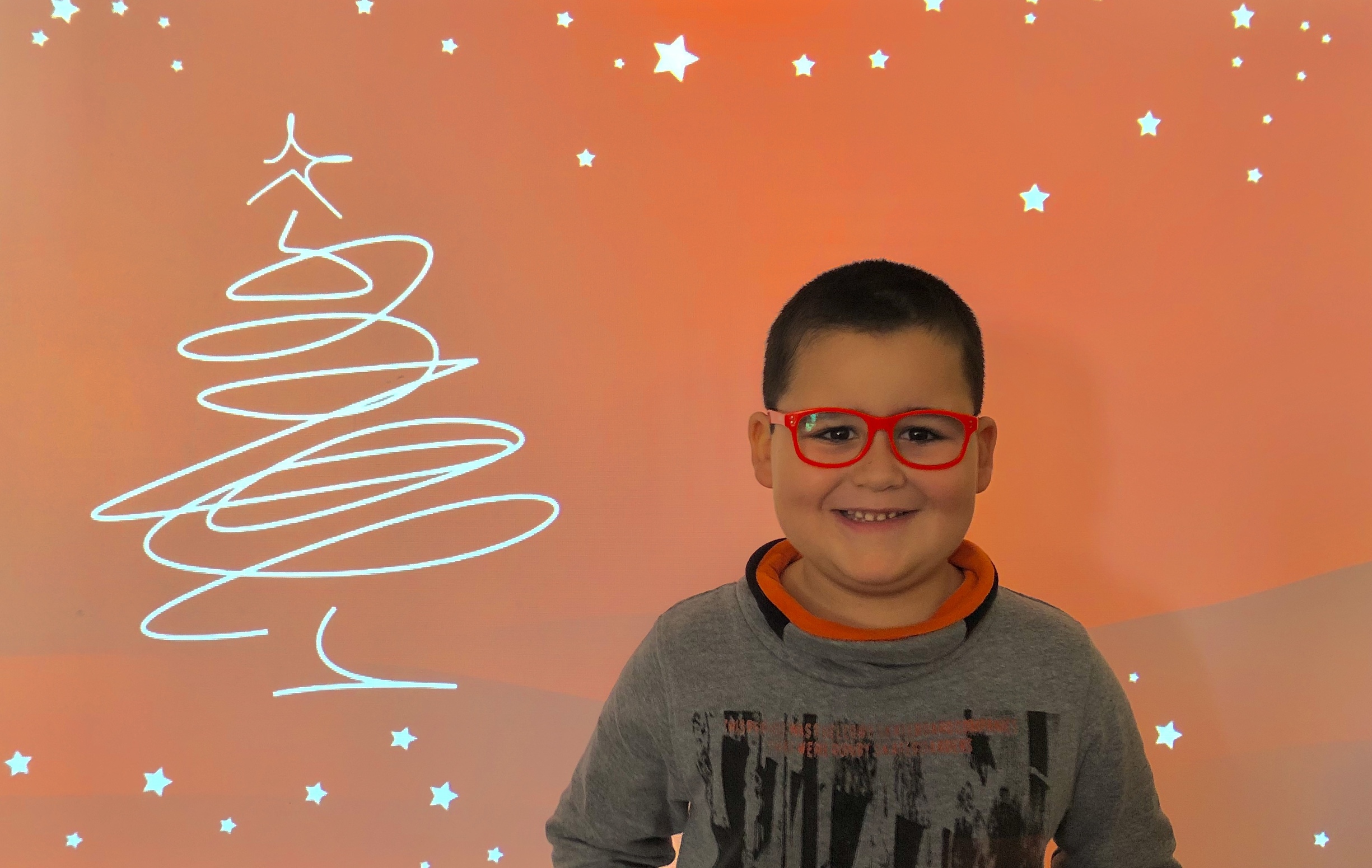 6C9ED817-2162-4F93-A35C-96A1E4AAFFF8_1_201_a