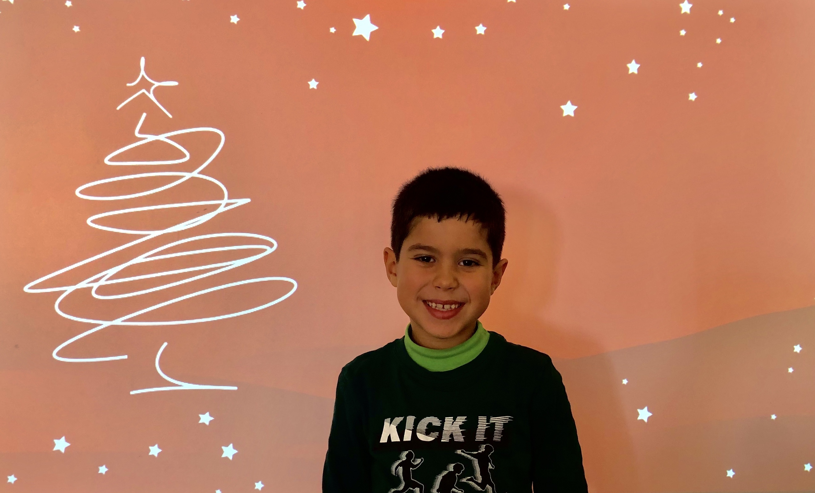 79551B13-139C-4E99-8259-ED5BAE855D3D_1_201_a