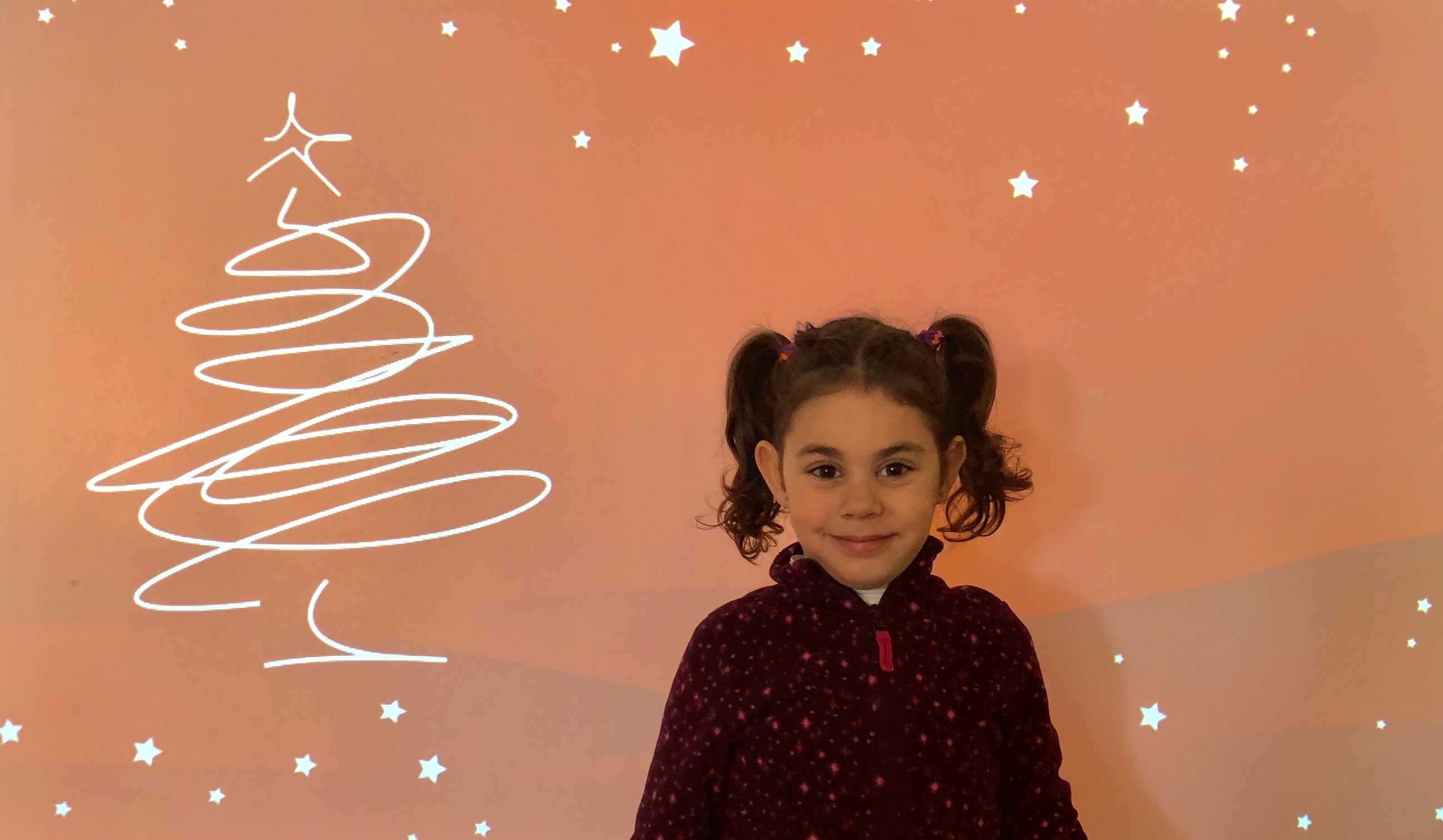 7F77344F-E639-4AD7-AA8C-208A7BC8944C_1_201_a