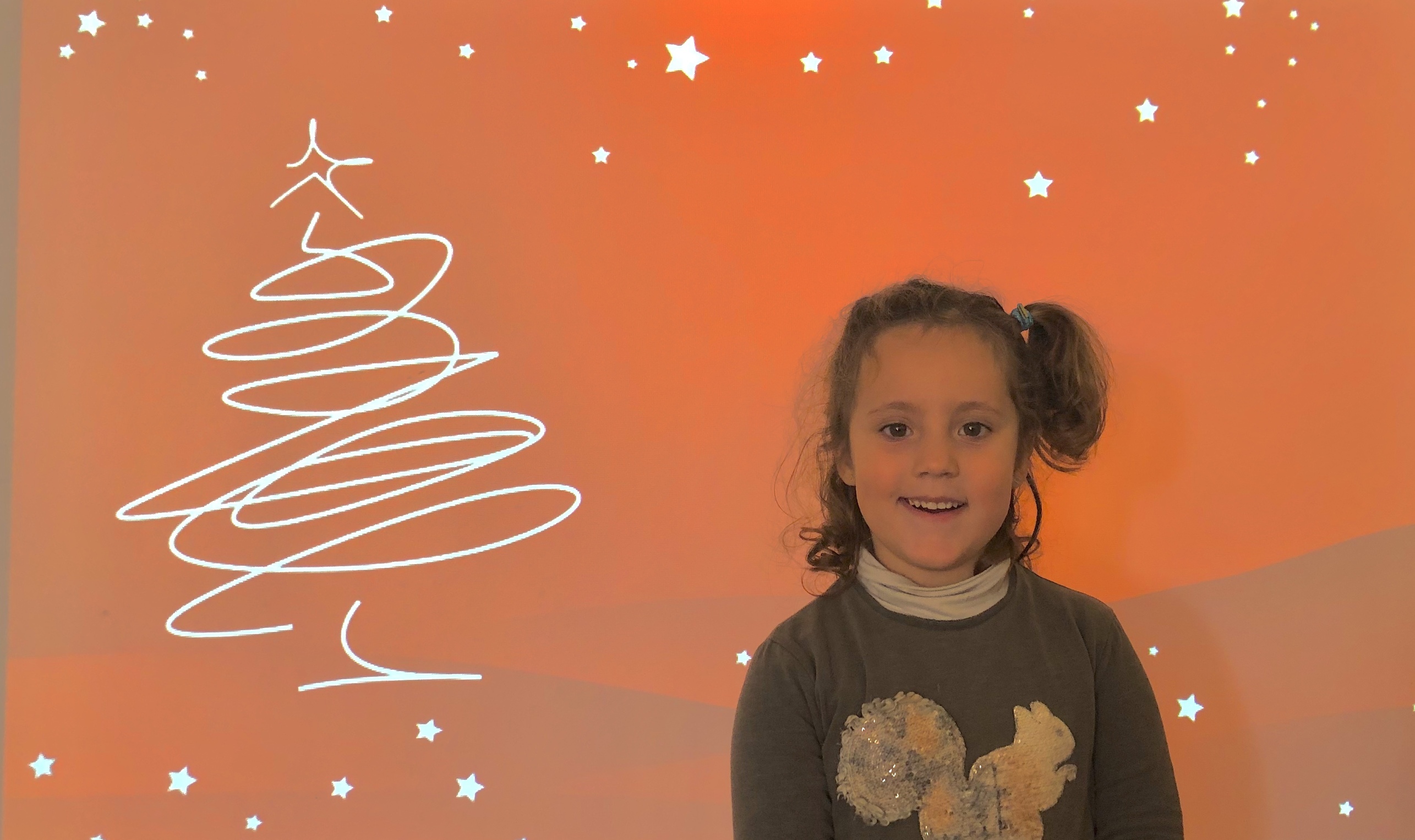 B159519C-EA76-4B2F-B465-71D40AF09801_1_201_a