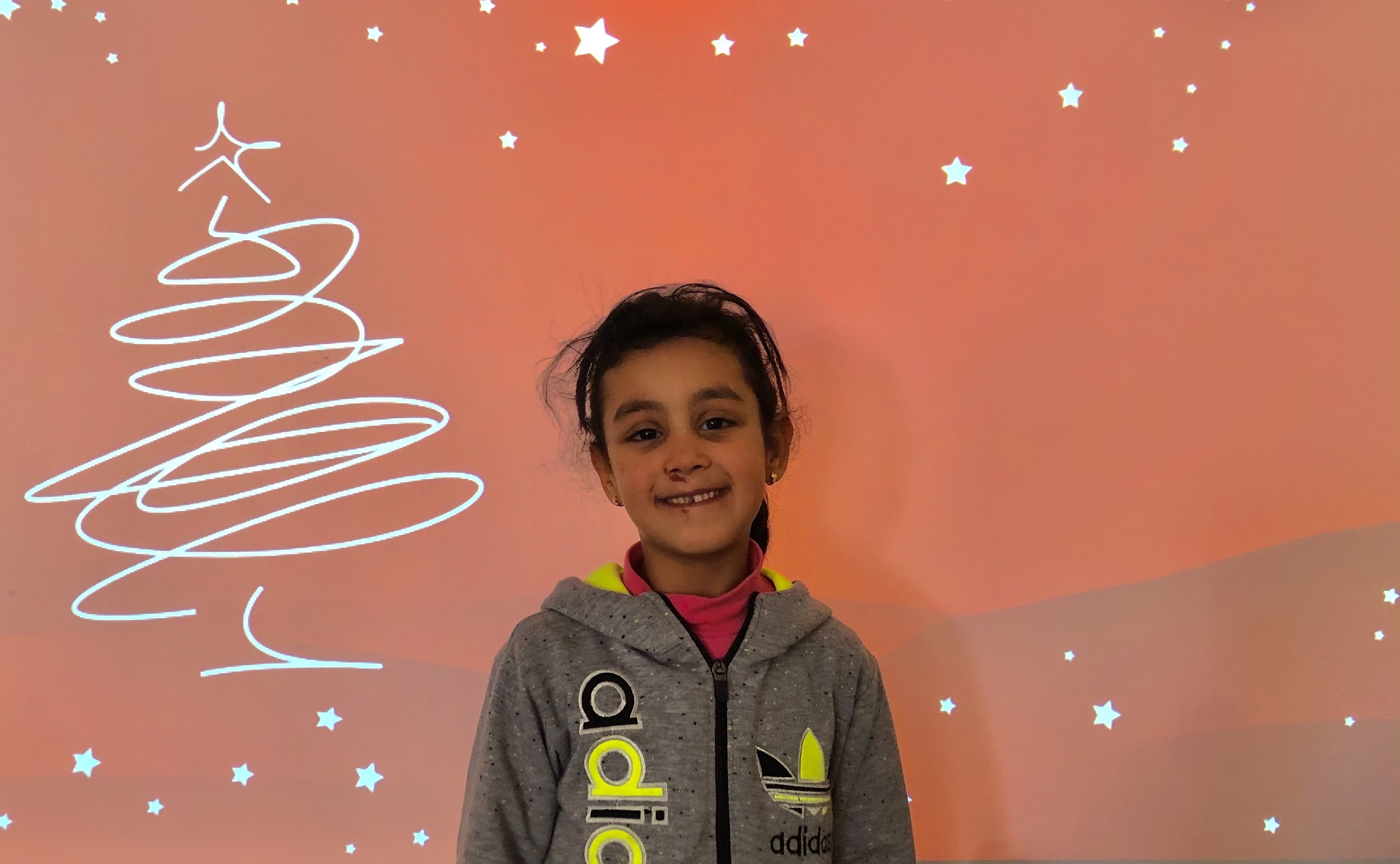 E67311BD-7051-4E48-80E3-D240BEDE901C_1_201_a