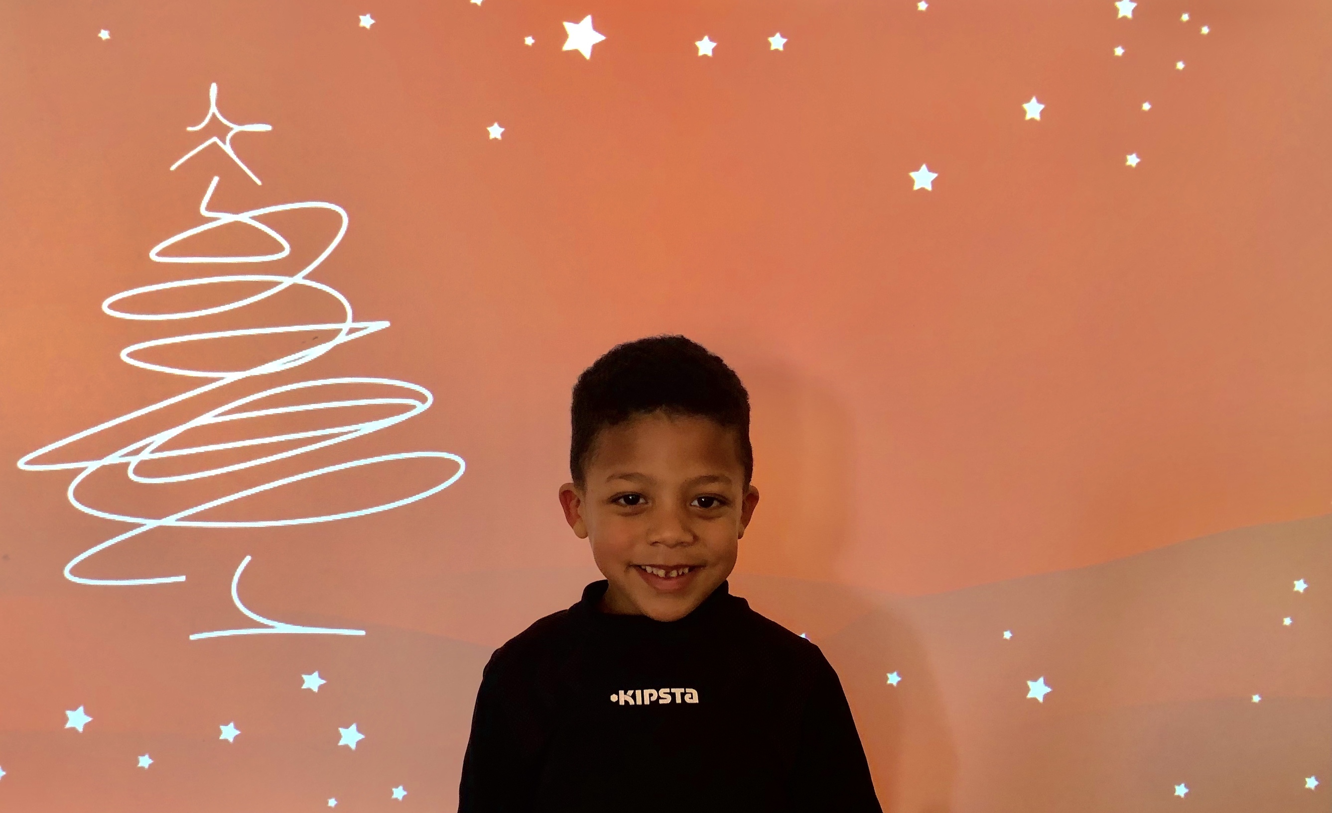 F21598B2-323E-4AA2-9968-CE9A333E4219_1_201_a