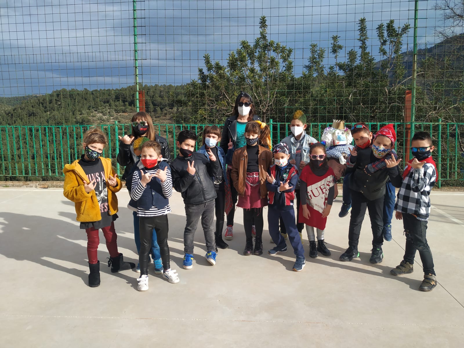 3c9ac3a0-be7b-4a80-a09c-32d5431d9b04