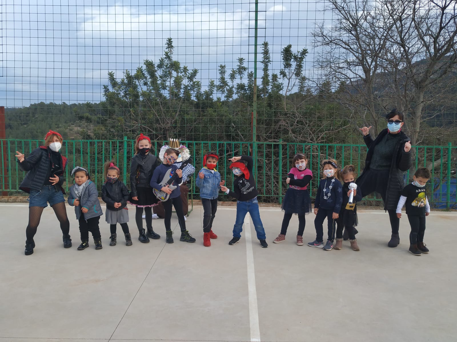 512fc7a9-f7e8-457c-bc72-186b20ee9bcb