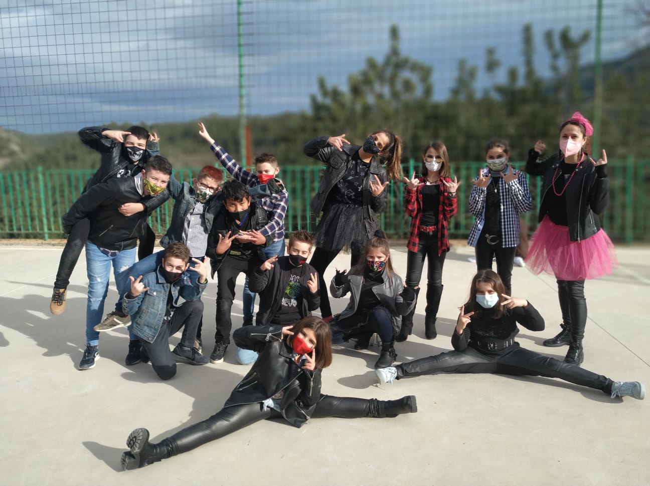 IMG-20210209-WA0014[1]