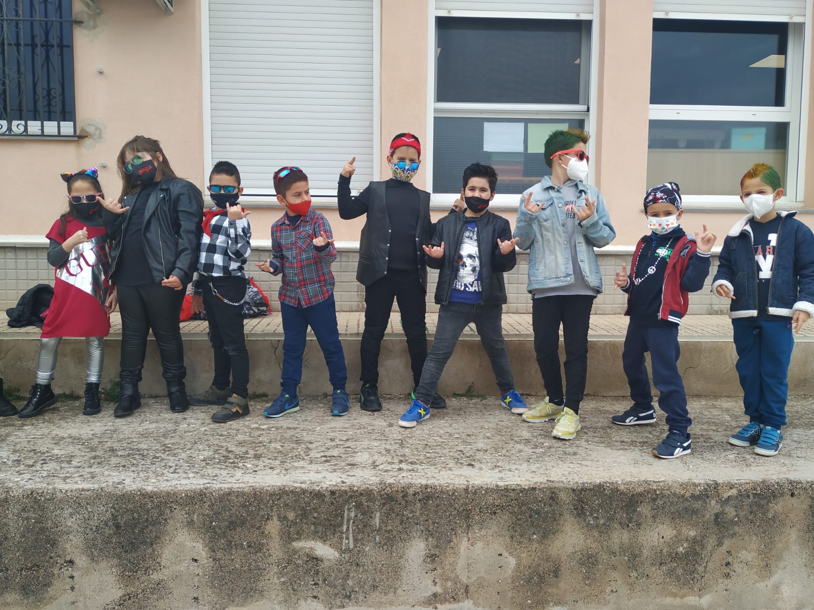 dd21e529-523f-43e5-8a33-185db5578630