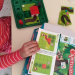 IMG_20210202_123741-150x150