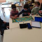 IMG_20210202_123819-150x150