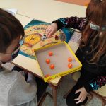 IMG_20210202_123839-150x150