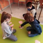 IMG_20210202_123857-150x150