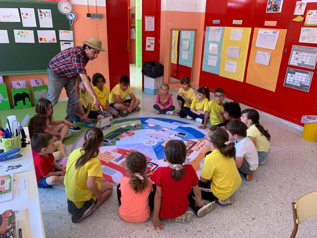 WhatsApp Image 2022-05-25 at 16.23.28 (1)