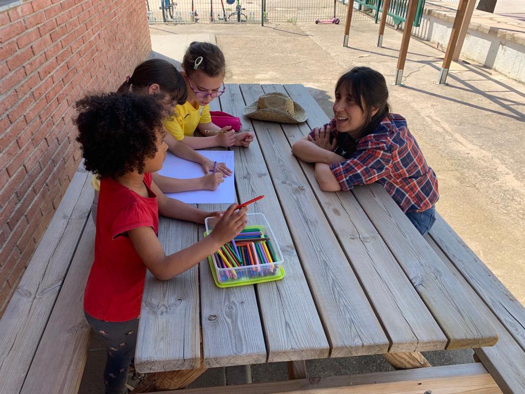 WhatsApp Image 2022-05-25 at 16.23.28 (10)