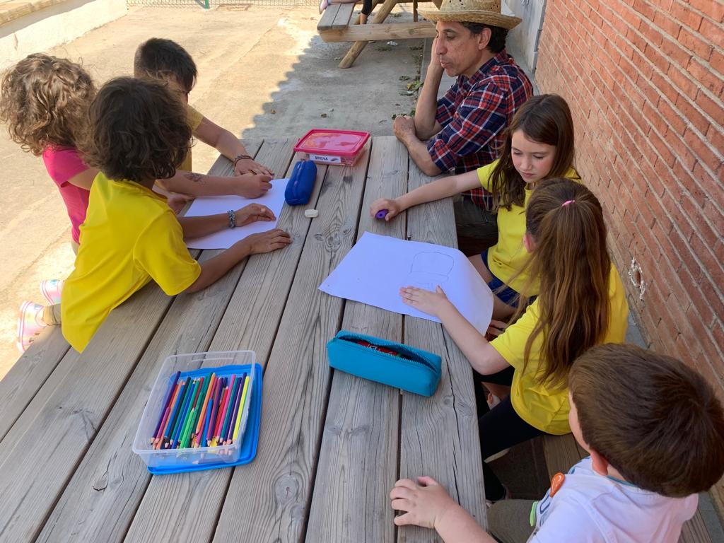 WhatsApp Image 2022-05-25 at 16.23.28 (11)