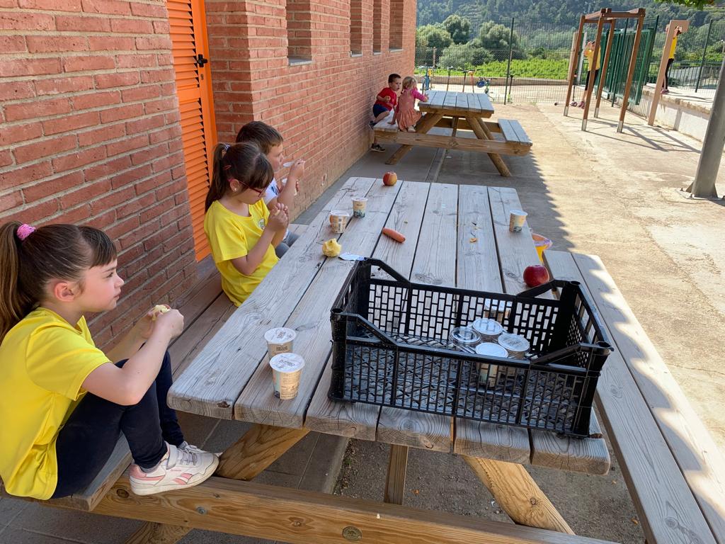 WhatsApp Image 2022-05-25 at 16.23.28 (14)