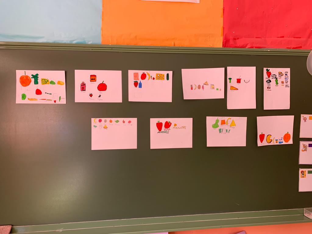 WhatsApp Image 2022-05-25 at 16.23.28