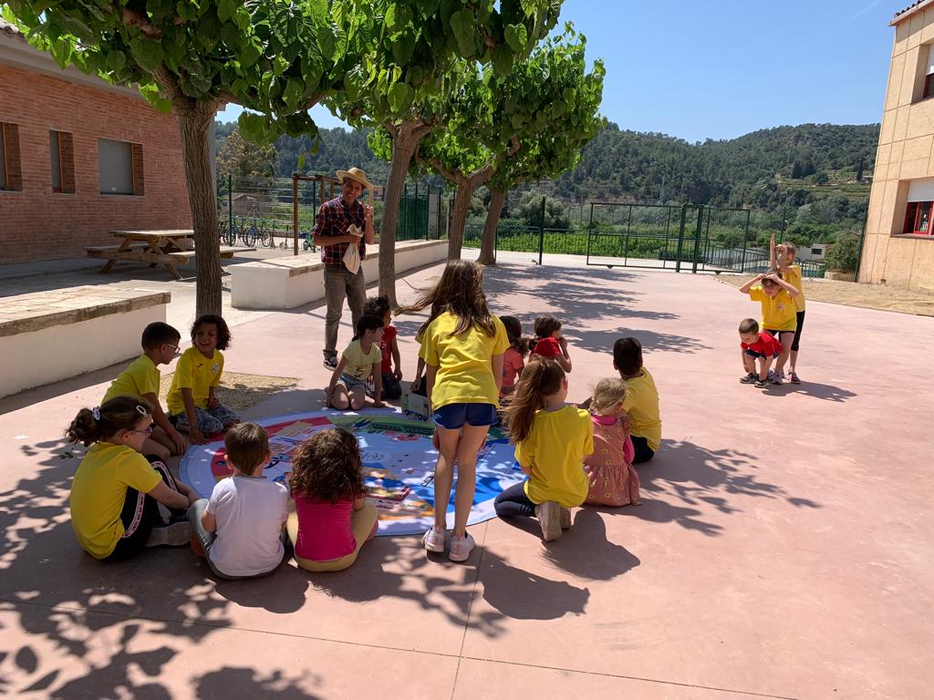 WhatsApp Image 2022-05-25 at 16.23.28 (2)