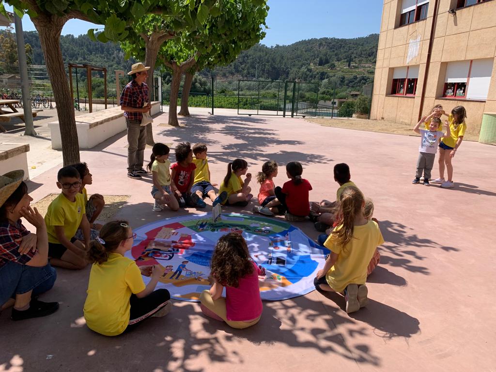 WhatsApp Image 2022-05-25 at 16.23.28 (3)