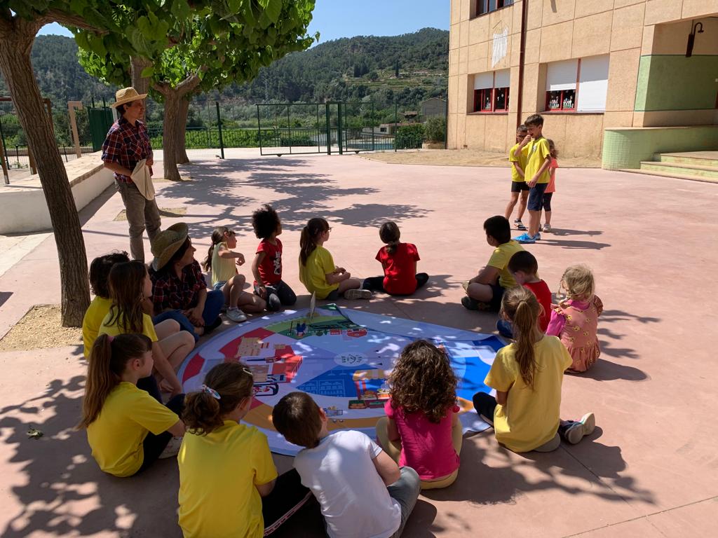 WhatsApp Image 2022-05-25 at 16.23.28 (4)