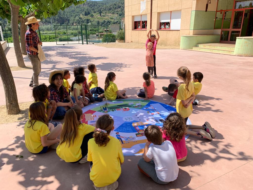 WhatsApp Image 2022-05-25 at 16.23.28 (5)