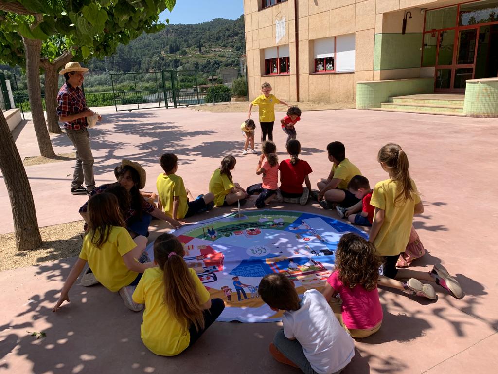 WhatsApp Image 2022-05-25 at 16.23.28 (6)